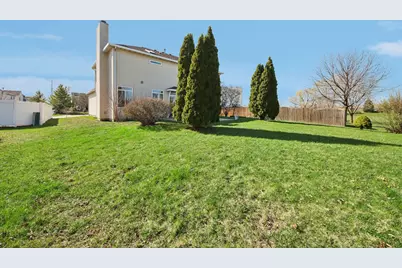 6 Kingsbrooke Court, Bolingbrook, IL 60440 - Photo 29
