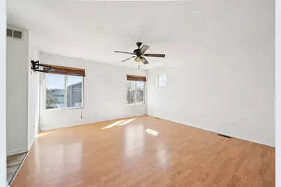 6 Kingsbrooke Court, Bolingbrook, IL 60440 - Photo 15