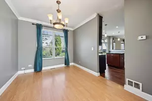 6 Kingsbrooke Ct, Bolingbrook, IL 60440 - Photo 5