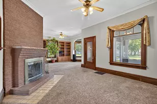 706 Fuller Ave, Streator, IL 61364 - Photo 5