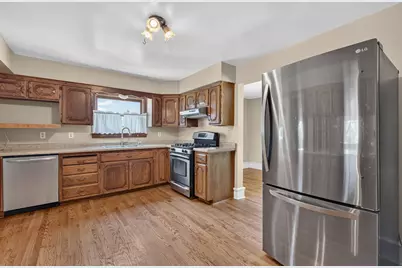 706 Fuller Avenue, Streator, IL 61364 - Photo 13