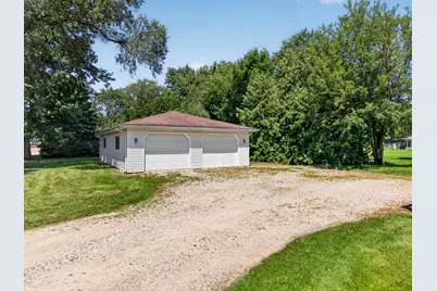 706 Fuller Avenue, Streator, IL 61364 - Photo 35