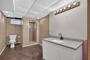 706 Fuller Ave, Streator, IL 61364 - Photo 27