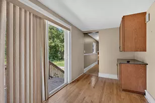 706 Fuller Ave, Streator, IL 61364 - Photo 25