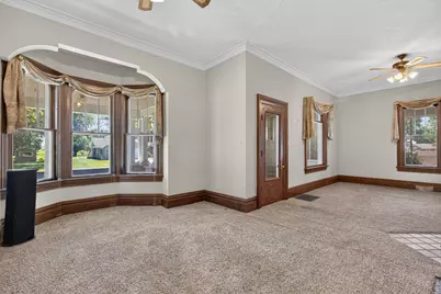 706 Fuller Avenue, Streator, IL 61364 - Photo 7