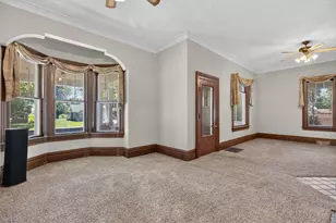 706 Fuller Ave, Streator, IL 61364 - Photo 7