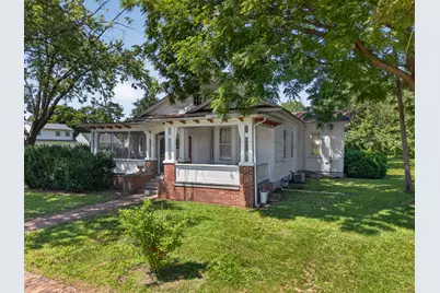 706 Fuller Avenue, Streator, IL 61364 - Photo 3