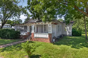 706 Fuller Ave, Streator, IL 61364 - Photo 3