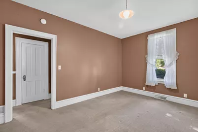 706 Fuller Avenue, Streator, IL 61364 - Photo 19