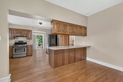 706 Fuller Avenue, Streator, IL 61364 - Photo 11