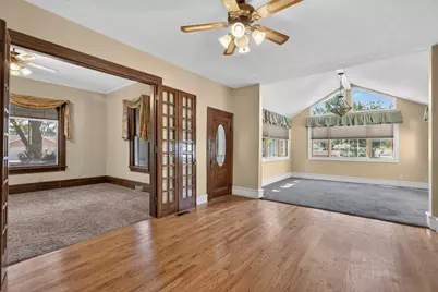 706 Fuller Avenue, Streator, IL 61364 - Photo 15