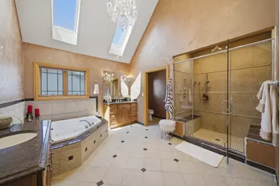 651 Anne Lane, Bolingbrook, IL 60440 - Photo 21