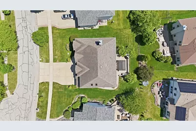651 Anne Lane, Bolingbrook, IL 60440 - Photo 55