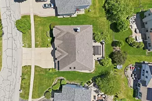 651 Anne Ln, Bolingbrook, IL 60440 - Photo 55
