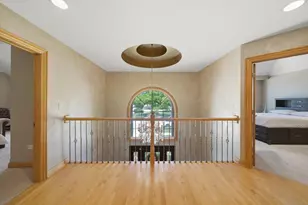 651 Anne Ln, Bolingbrook, IL 60440 - Photo 25