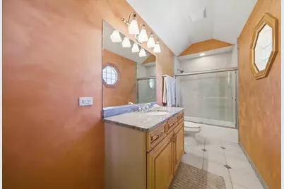 651 Anne Lane, Bolingbrook, IL 60440 - Photo 31