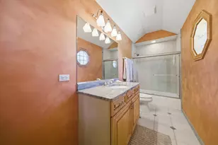 651 Anne Ln, Bolingbrook, IL 60440 - Photo 31