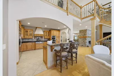 651 Anne Lane, Bolingbrook, IL 60440 - Photo 11