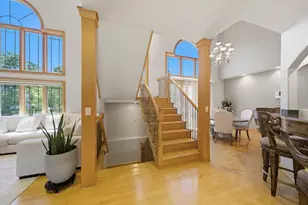 651 Anne Ln, Bolingbrook, IL 60440 - Photo 5