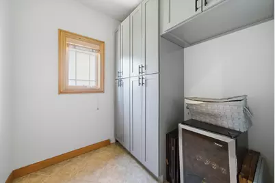 651 Anne Lane, Bolingbrook, IL 60440 - Photo 17
