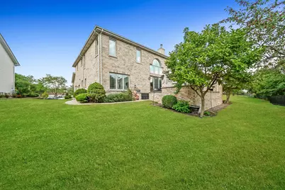 651 Anne Lane, Bolingbrook, IL 60440 - Photo 45