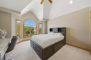 651 Anne Ln, Bolingbrook, IL 60440 - Photo 29