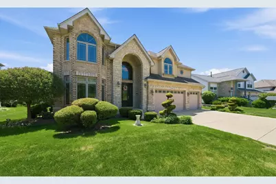 651 Anne Lane, Bolingbrook, IL 60440 - Photo 3