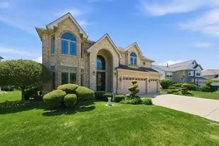 651 Anne Ln, Bolingbrook, IL 60440 - Photo 3