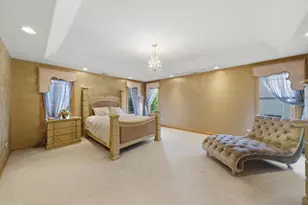 651 Anne Ln, Bolingbrook, IL 60440 - Photo 19