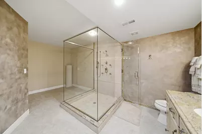 651 Anne Lane, Bolingbrook, IL 60440 - Photo 35