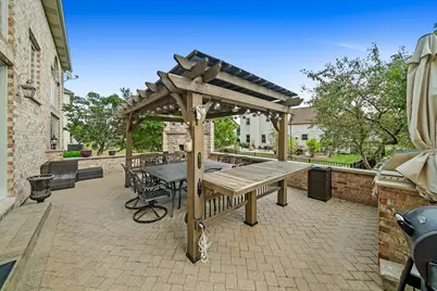 651 Anne Lane, Bolingbrook, IL 60440 - Photo 43
