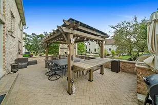 651 Anne Ln, Bolingbrook, IL 60440 - Photo 43
