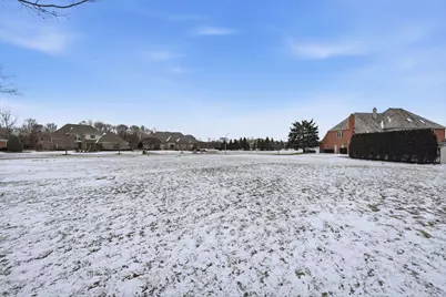 13210 Georgetown Drive, Orland Park, IL 60462 - Photo 5