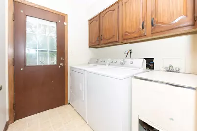 5841 Hoylake Drive, Rockford, IL 61107 - Photo 29