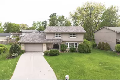 5841 Hoylake Drive, Rockford, IL 61107 - Photo 11