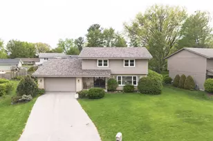 5841 Hoylake Dr, Rockford, IL 61107 - Photo 11