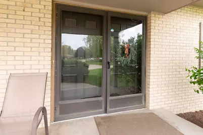 5841 Hoylake Drive, Rockford, IL 61107 - Photo 13