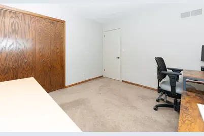 5841 Hoylake Drive, Rockford, IL 61107 - Photo 39