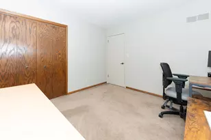 5841 Hoylake Dr, Rockford, IL 61107 - Photo 39