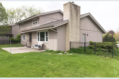 5841 Hoylake Drive, Rockford, IL 61107 - Photo 63