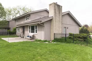 5841 Hoylake Dr, Rockford, IL 61107 - Photo 63