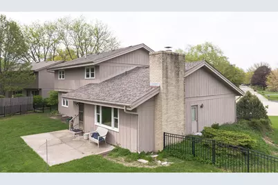 5841 Hoylake Drive, Rockford, IL 61107 - Photo 65