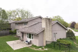 5841 Hoylake Dr, Rockford, IL 61107 - Photo 65