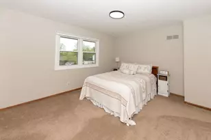 5841 Hoylake Dr, Rockford, IL 61107 - Photo 47