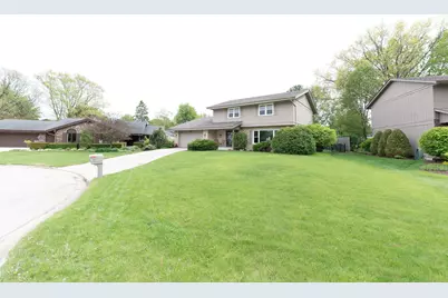 5841 Hoylake Drive, Rockford, IL 61107 - Photo 7