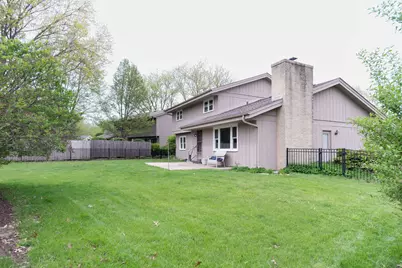 5841 Hoylake Drive, Rockford, IL 61107 - Photo 55