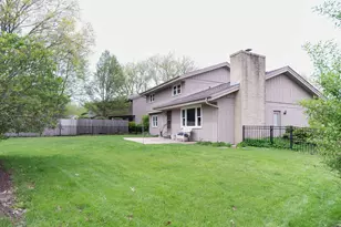 5841 Hoylake Dr, Rockford, IL 61107 - Photo 55