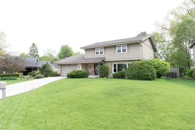 5841 Hoylake Drive, Rockford, IL 61107 - Photo 9