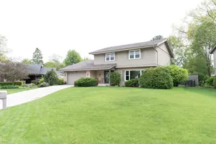 5841 Hoylake Dr, Rockford, IL 61107 - Photo 9
