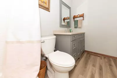 5841 Hoylake Drive, Rockford, IL 61107 - Photo 45